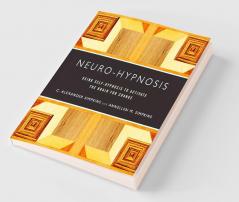 Neuro-Hypnosis