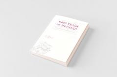 6000 Years of Housing (Revised Expanded)