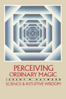 Perceiving Ordinary Magic