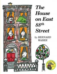 The House On East 88Th Street (Rpkg)