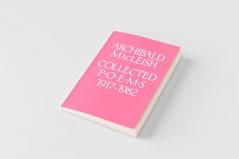 Collected Poems 1917 to 1982