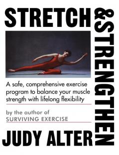 Stretch & Strengthen