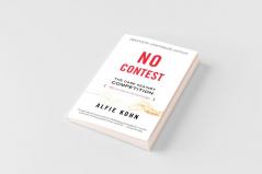 No Contest