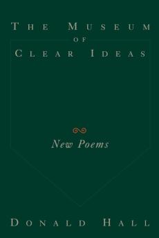 The Museum of Clear Ideas