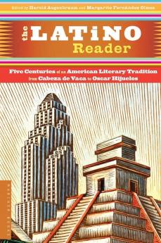 Latino Reader The