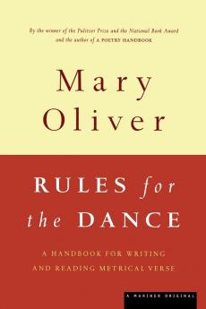 Rules for the Dance