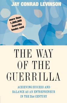 The Way of the Guerrilla