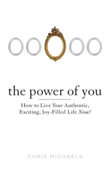The Power of You