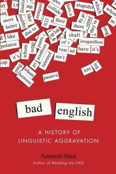 Bad English
