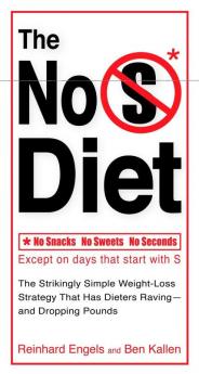 The No S Diet