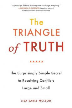 The Triangle of Truth