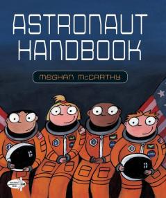 Astronaut Handbook