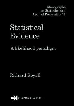 Statistical Evidence