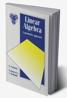 Linear Algebra