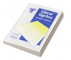 Linear Algebra