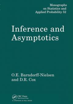 Inference and Asymptotics