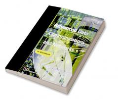 Advanced Data Communications and Networks