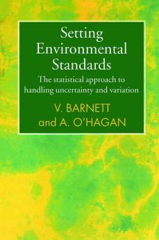 Setting Environmental Standards