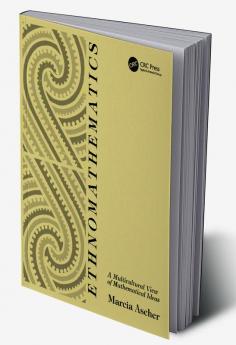 Ethnomathematics