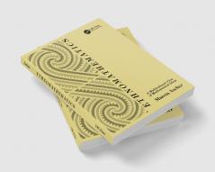 Ethnomathematics