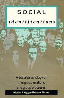 Social Identifications