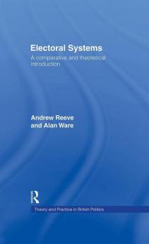 Electoral Systems