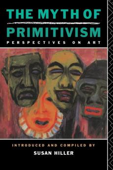 Myth of Primitivism