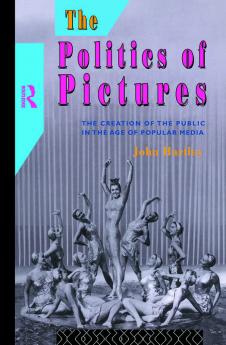 Politics of Pictures