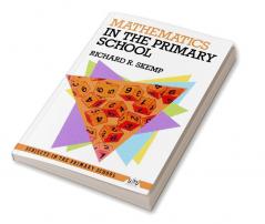 Mathematics in the Primary School