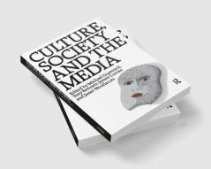 Culture Society and the Media