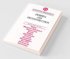 Derrida and Deconstruction