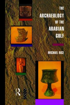 Archaeology of the Arabian Gulf