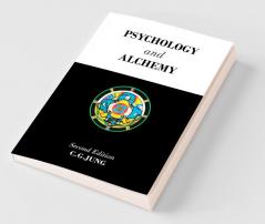 Psychology and Alchemy