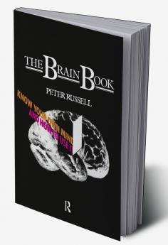 Brain Book