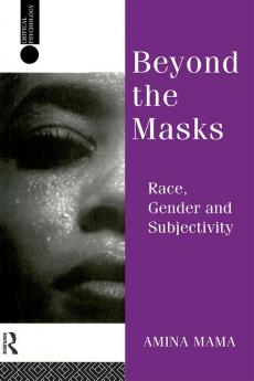 Beyond the Masks