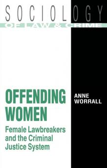 Offending Women