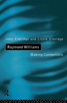 Raymond Williams