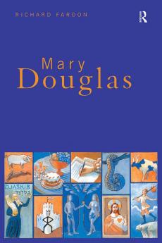 Mary Douglas