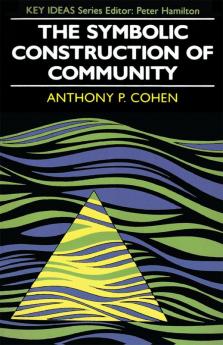 Symbolic Construction of Community