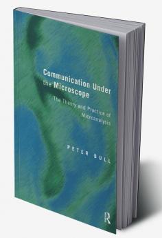Communication Under the Microscope