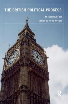 British Political Process