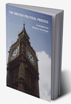British Political Process