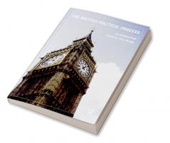 British Political Process