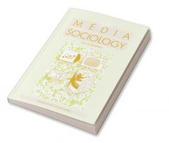 Media Sociology