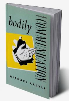 Bodily Communication