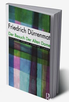 Der Besuch der alten Dame