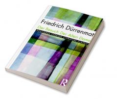Der Besuch der alten Dame