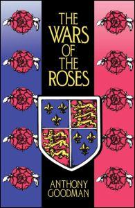 Wars of the Roses