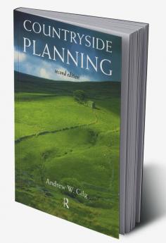 Countryside Planning