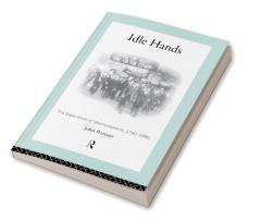 Idle Hands